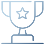 de produtos desenvolvidos nas indústrias de transporte