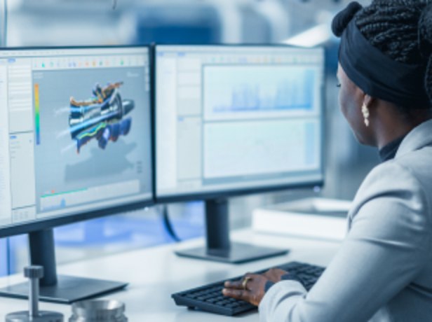 Dortech Connect 2024