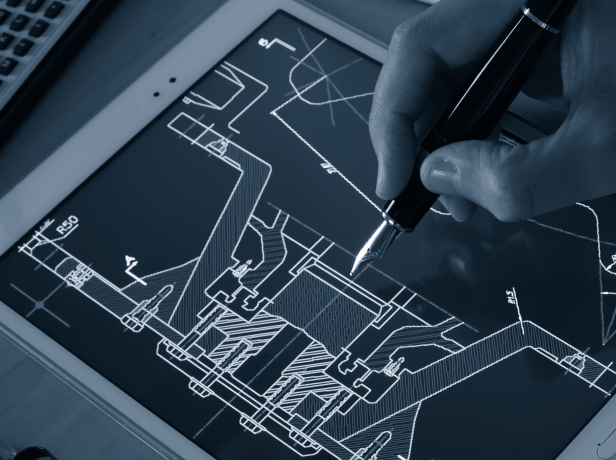 Simulação para otimização e inovação sustentável