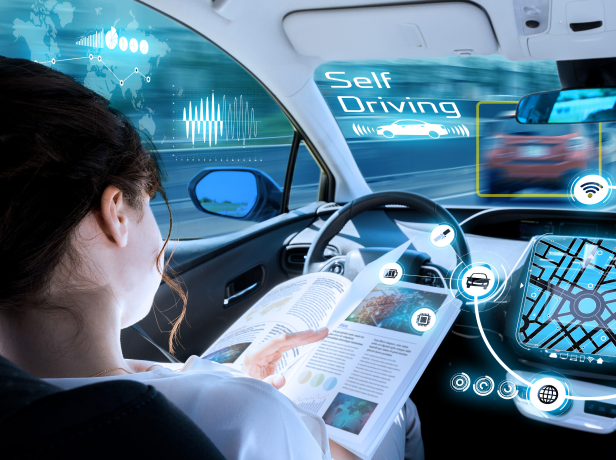 Sucesso do Desenvolvimento com validação digital