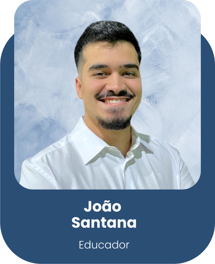 João Santana