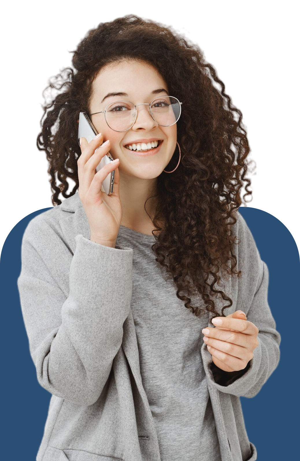 Descrição da imagem